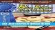 [New] BLUE RIBBON WINNING Fruit Cookie Recipes - Volume 2 A winning collection of fruit snacks and