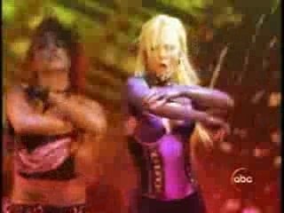 AMA2003com efeitos