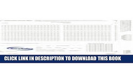 [PDF] ServSafe Exam Answer Sheet for Pencil/ Paper Exam (stand-alone) Popular Online