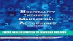 [PDF] Hospitality Industry Managerial Accounting with Answer Sheet (AHLEI) (7th Edition) (AHLEI -