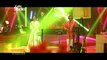 Aaya Laariye, Meesha Shafi & Naeem Abbas Rufi, Episode 4, Coke Studio Season 9