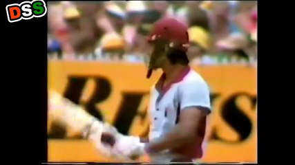 Top 5 fastest ball in ODI history - YouTube
