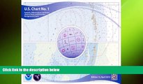 READ book  U.S. Chart No. 1: Symbols, Abbreviations and Terms used on Paper and Electronic