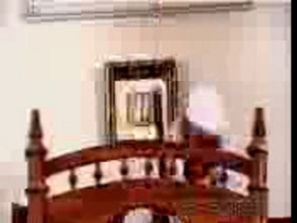 Anhari