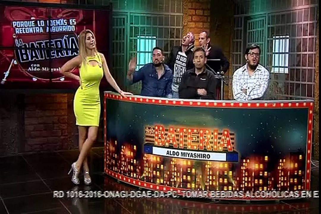 Conoce las novedades de Mistura para este año