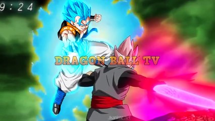 LA MUERTE DE GOKU Y VEGETA ?? | DRAGON BALL SUPER TITULOS DEL 57 AL 66 FILTRADOS ? FAKE O REALIDAD ?