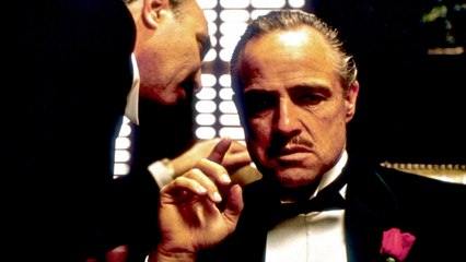 Top 10 Greatest Best Actor Winners in Oscar History
