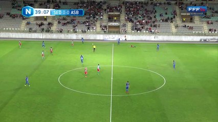 Sangaré's Injury Update 🩹