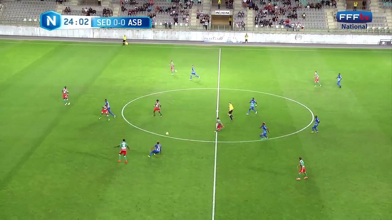 Blessure sans gravité