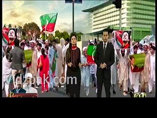 09_03_17_51_55 - Segment1(00_15_44.790-00_17_05.345)(1)