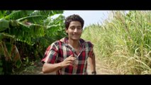 Yad Lagla Full Video - Sairat _ Ajay Gogavle _ Akash Thosar & Rinku Rajguru _ Ajay Atul ( 1080p )