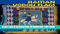 [PDF] Haitian Vodou Flags (Folk Art and Artists Series) Popular Online