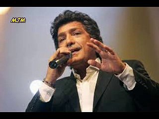 Changer le monde --- Frederic Francois --- by MJM