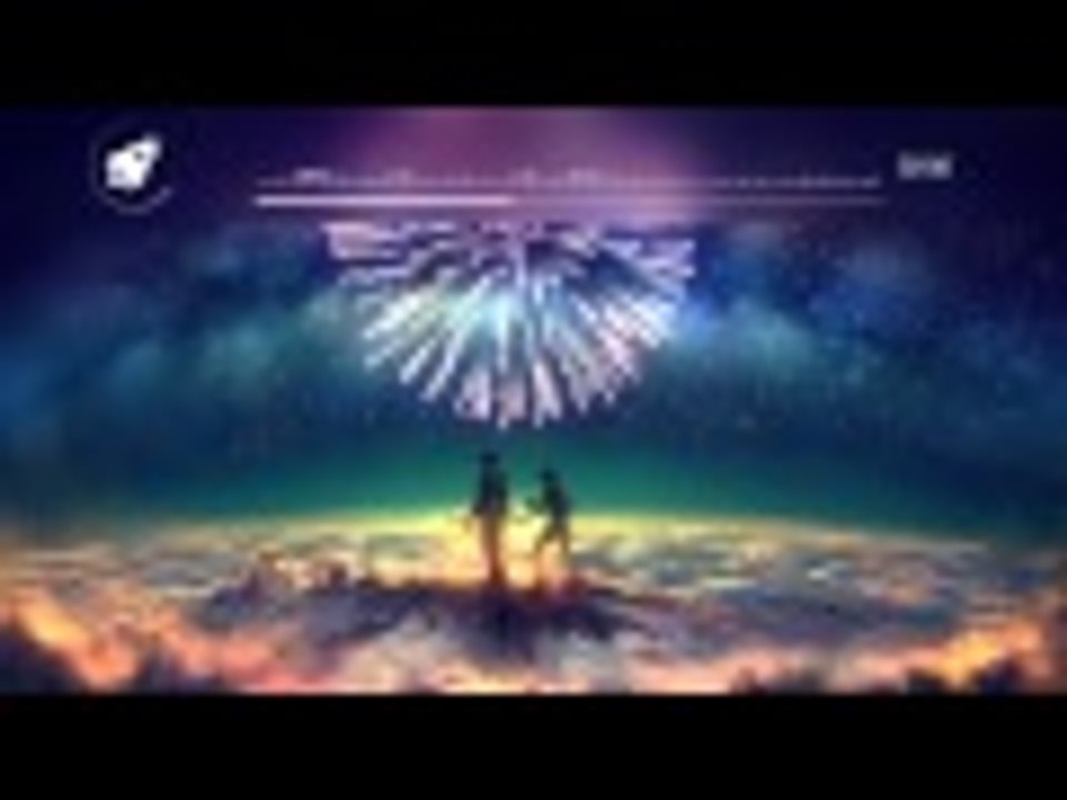 [Drum&Bass] OMNI - Squid Kid [FREE]