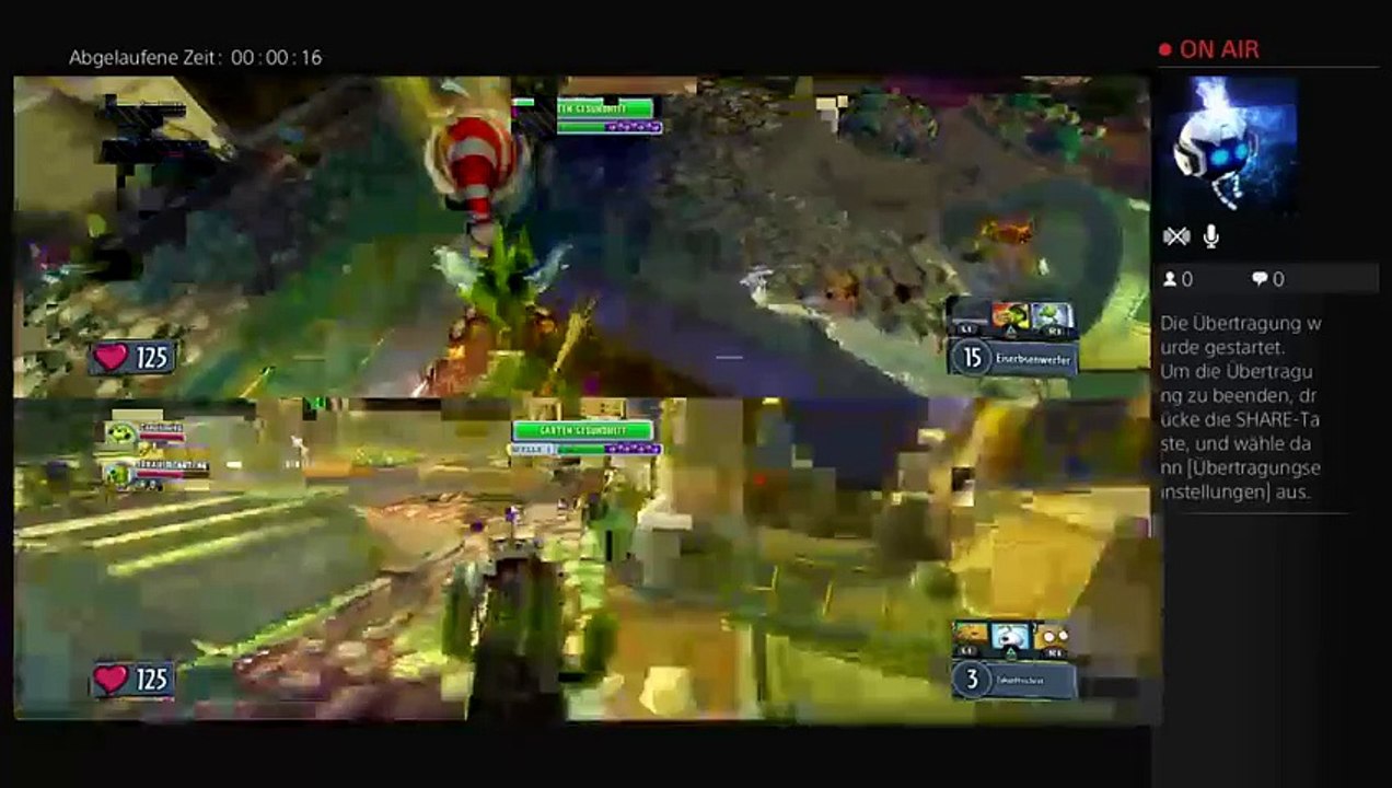 Pvz (12)
