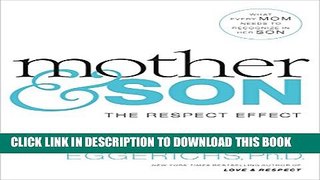 [PDF] Mother and   Son: The Respect Effect Full Online