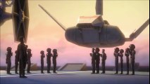 Star Wars Rebels Season 3 AMV (Blackest Universe The Stellargroove)