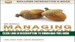 [New] Managing Innovation: Integrating Technological, Market and Organizational Change Exclusive