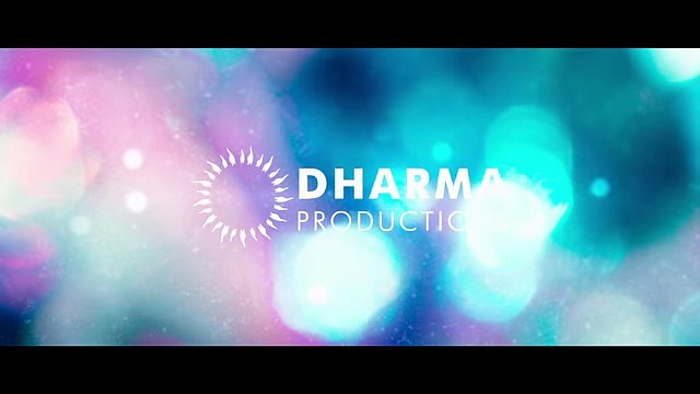 Ae Dil Hai Mushkil - Teaser - Karan Johar - Aishwarya Rai Bachchan, Ranbir Kapoor, Anushka Sharma - YouTube