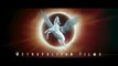 RESIDENT EVIL : Chapitre Final BANDE ANNONCE (Milla Jovovich, 2017)