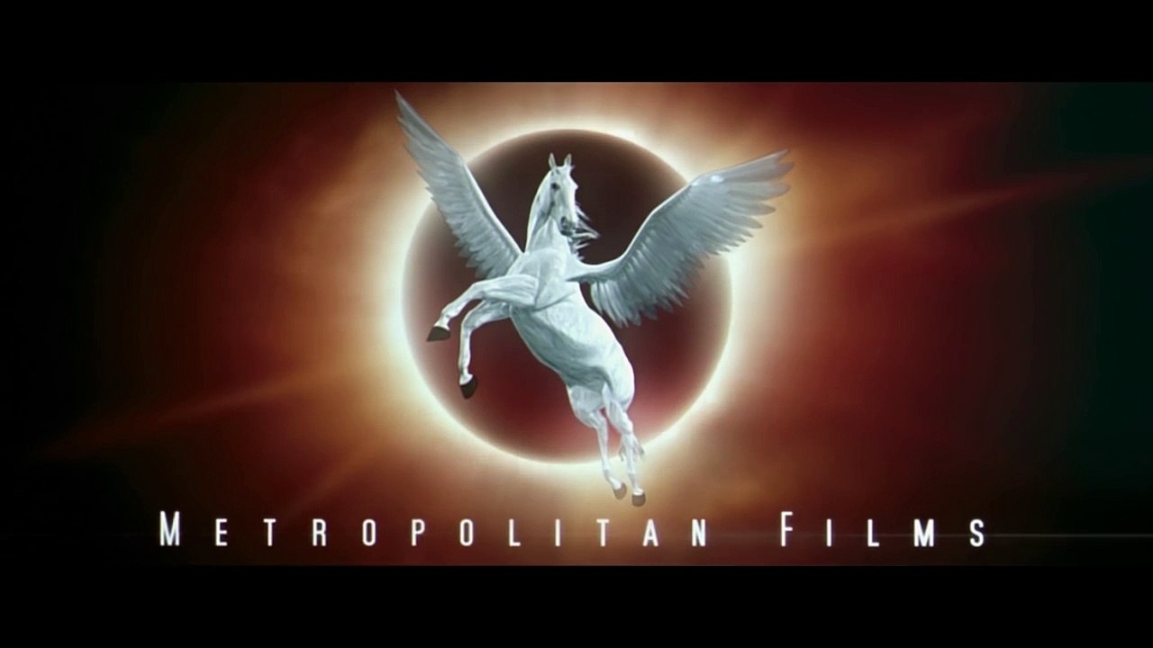 RESIDENT EVIL : Chapitre Final BANDE ANNONCE (Milla Jovovich, 2017)