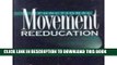 [PDF] Functional Movement Reeducation: A Contemporary Model for Stroke Rehabilitation, 1e Full