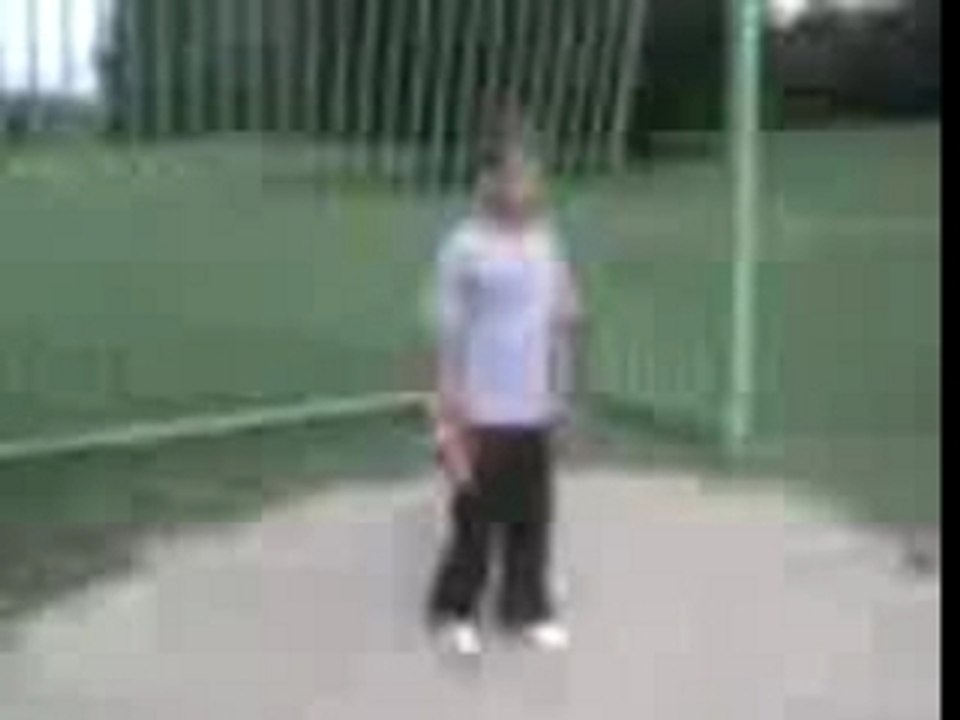 VideoDJ (5)