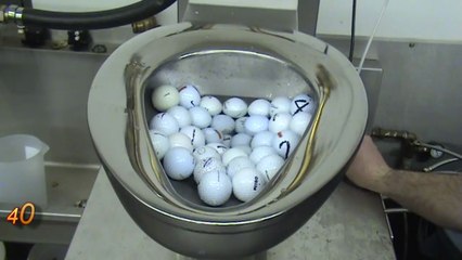 Des toilettes de la prison Metcraft avalent n’importe quoi.