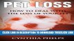 [PDF] Pet Loss: How to Deal with the Loss of your Pet Popular Collection