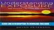 [PDF] Understanding Exposure, 3rd Edition: How to Shoot Great Photographs with Any Camera Popular