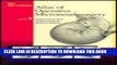 [PDF] Atlas of Operative Microneurosurgery, Volume 1: Aneurysms and Arteriovenous Malformations
