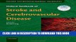 [PDF] Oxford Textbook of Stroke and Cerebrovascular Disease (Oxford Textbooks in Clinical