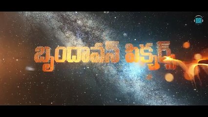 Rajadhi Raja Official Trailer - Sharwanand - Nithya Menon - Prakashraj - New Telugu Movie