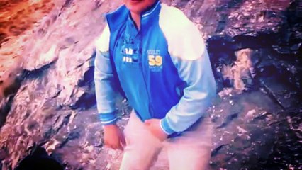 mertcan zorbey arkadaşlarım'la dağa çıktık