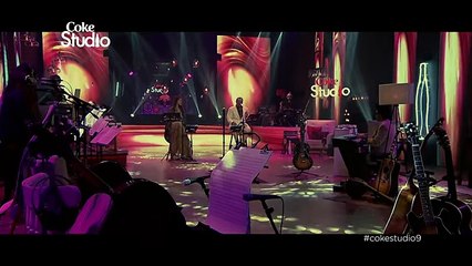 Afreen Afreen, Rahat Fateh Ali Khan & Momina Mustehsan, Episode 2, Coke Studio 9 - YouTube