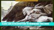 [PDF] The Two Towers (Lord of the Rings) Popular Colection