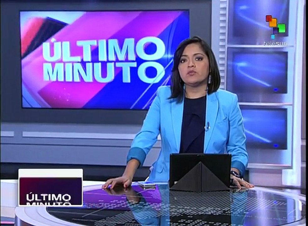 EE.UU.: sismo de 5.6 grados sacude Oklahoma