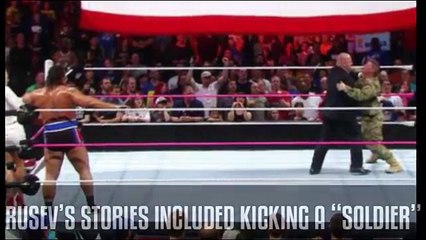 WWE Attitude  Divas Hottest Mashup 2 - Torrie  _ Sable  _  Stacey . . . . .[Trim].mp4