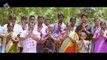 Kobbari Matta Theatrical Trailer - Sampoornesh Babu - Latest Telugu Movie Trailers 2016