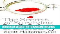 [Read PDF] The Secrets of Surviving Infidelity Ebook Online