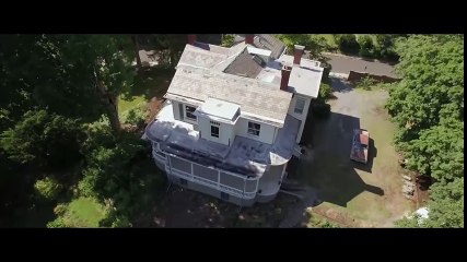 JACK Goes HOME Official Trailer (2016) HD Movie