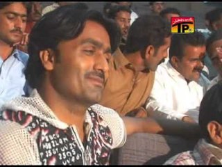 Mehran Main Mare Monkhe, Deeba Seher