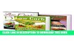 [New] Low Carb Diet BOX SET 3 IN 1: 60+ Guaranteed   Delicious Weight Loss Recipes For Beginners: