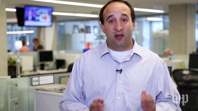 Hermine threatens East Coast over the holiday weekend