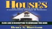 [PDF] Houses: The Illustrated Guide to Construction, Design and Systems Full Online