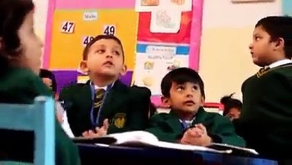 Hum Akhri Had Tak Jaengay - YouTube