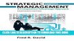 [New] Strategic Management: A Competitive Advantage Approach, Concepts (14th Edition) Exclusive