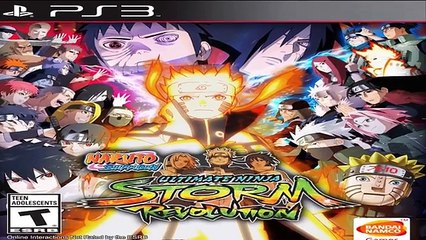 Top5: mejores juegos del 2015 loquendo