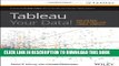 [New] Tableau Your Data!: Fast and Easy Visual Analysis with Tableau Software Exclusive Full Ebook