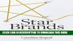 [New] Star Brands: A Brand Manager s Guide to Build, Manage   Market Brands Exclusive Full Ebook